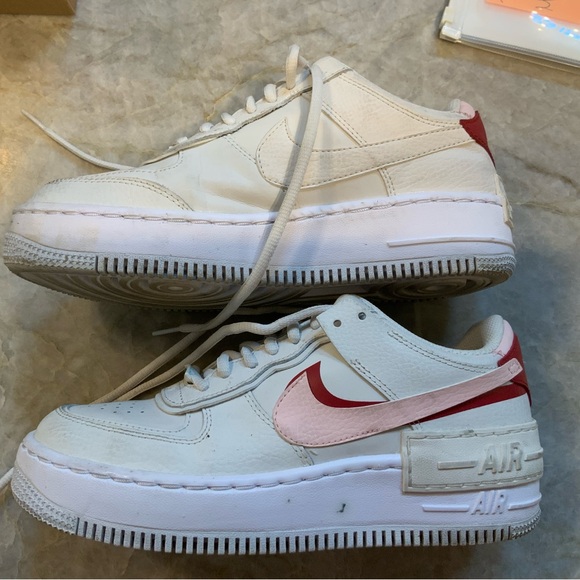 Nike Air women’s size 7 - Picture 2 of 4